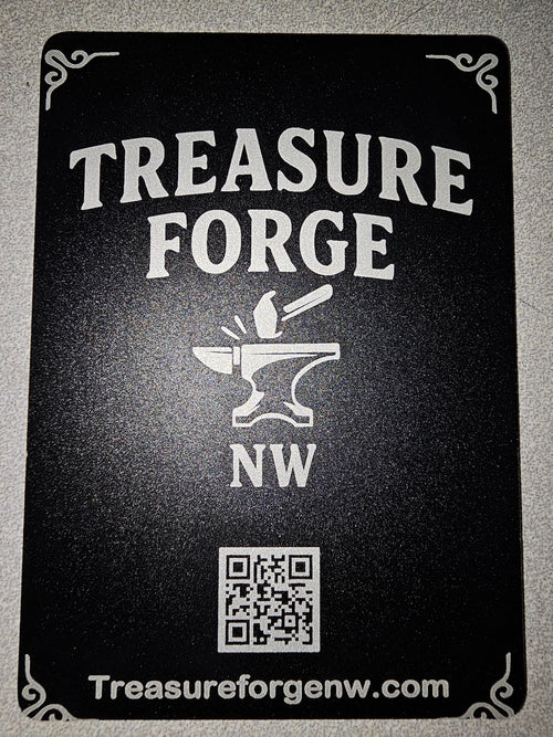 mtg forge custom cards Multicolor Commander Deck Boxes Any images/names/text/mana symbols/set symbols that are licensed User Guide Card-Forge/forge Wiki